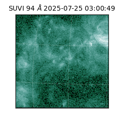 suvi - 2025-07-25T03:00:49.905000