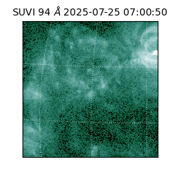 suvi - 2025-07-25T07:00:50.593000