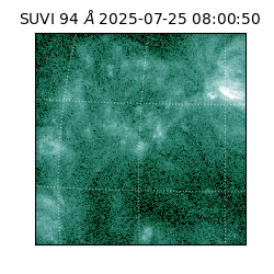 suvi - 2025-07-25T08:00:50.767000