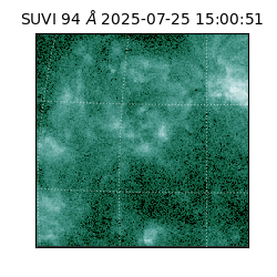 suvi - 2025-07-25T15:00:51.973000