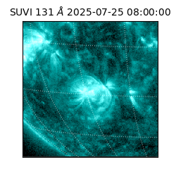 suvi - 2025-07-25T08:00:00.758000