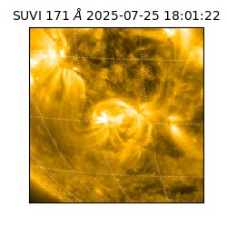 suvi - 2025-07-25T18:01:22.491000