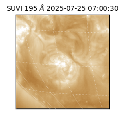 suvi - 2025-07-25T07:00:30.593000