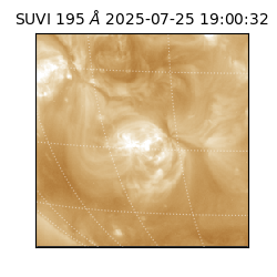 suvi - 2025-07-25T19:00:32.661000