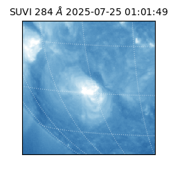 suvi - 2025-07-25T01:01:49.557000