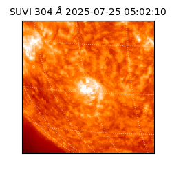 suvi - 2025-07-25T05:02:10.255000