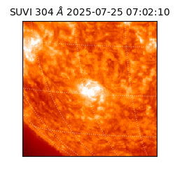 suvi - 2025-07-25T07:02:10.597000