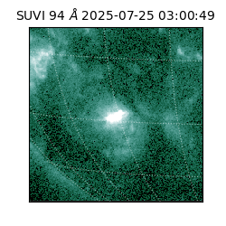 suvi - 2025-07-25T03:00:49.905000