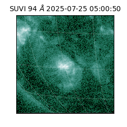 suvi - 2025-07-25T05:00:50.251000