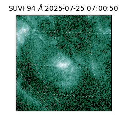 suvi - 2025-07-25T07:00:50.593000