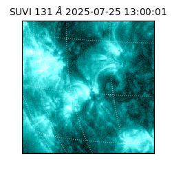 suvi - 2025-07-25T13:00:01.618000
