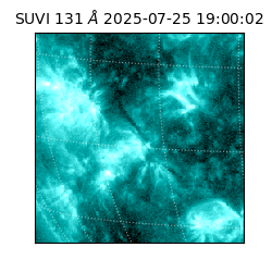 suvi - 2025-07-25T19:00:02.652000