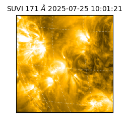 suvi - 2025-07-25T10:01:21.115000