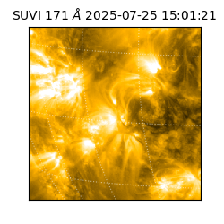suvi - 2025-07-25T15:01:21.977000