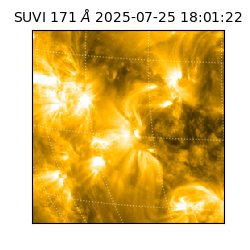 suvi - 2025-07-25T18:01:22.491000