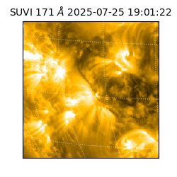 suvi - 2025-07-25T19:01:22.665000