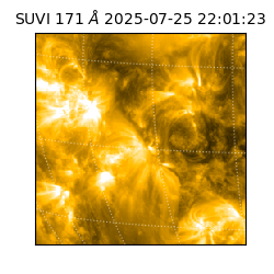 suvi - 2025-07-25T22:01:23.181000