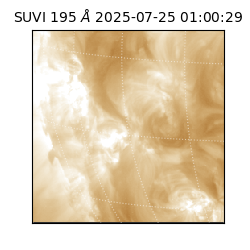 suvi - 2025-07-25T01:00:29.563000