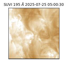 suvi - 2025-07-25T05:00:30.251000