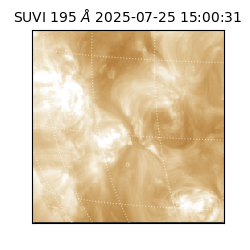 suvi - 2025-07-25T15:00:31.971000