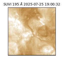 suvi - 2025-07-25T19:00:32.661000