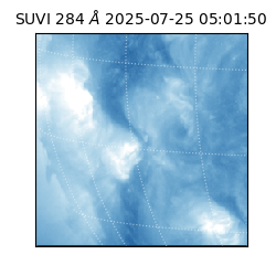 suvi - 2025-07-25T05:01:50.249000