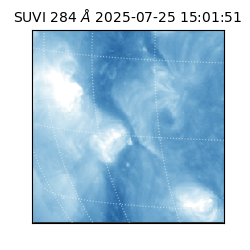 suvi - 2025-07-25T15:01:51.967000