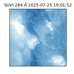 suvi - 2025-07-25T19:01:52.657000