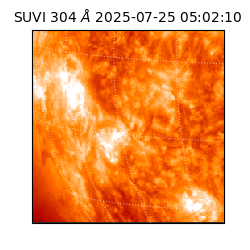 suvi - 2025-07-25T05:02:10.255000