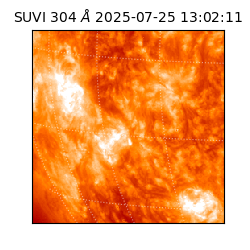 suvi - 2025-07-25T13:02:11.631000