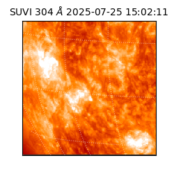 suvi - 2025-07-25T15:02:11.977000