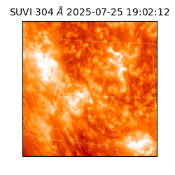 suvi - 2025-07-25T19:02:12.665000