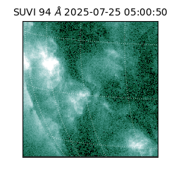 suvi - 2025-07-25T05:00:50.251000