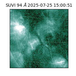 suvi - 2025-07-25T15:00:51.973000