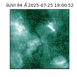 suvi - 2025-07-25T19:00:52.663000