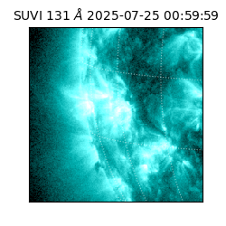 suvi - 2025-07-25T00:59:59.554000