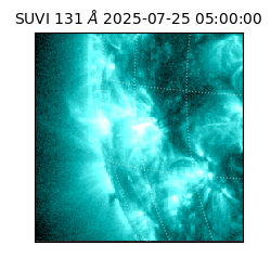 suvi - 2025-07-25T05:00:00.242000