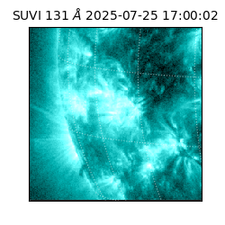 suvi - 2025-07-25T17:00:02.306000