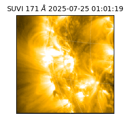 suvi - 2025-07-25T01:01:19.551000