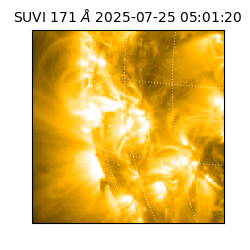 suvi - 2025-07-25T05:01:20.255000