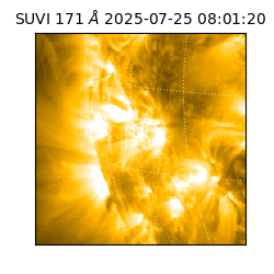 suvi - 2025-07-25T08:01:20.771000