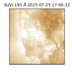 suvi - 2025-07-25T17:00:32.315000