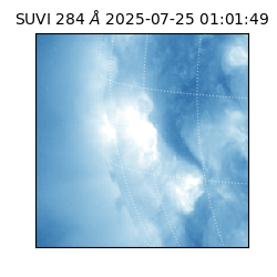 suvi - 2025-07-25T01:01:49.557000