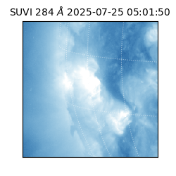 suvi - 2025-07-25T05:01:50.249000