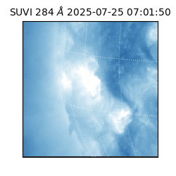 suvi - 2025-07-25T07:01:50.589000