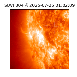 suvi - 2025-07-25T01:02:09.569000