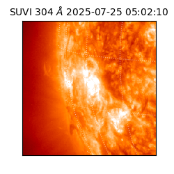 suvi - 2025-07-25T05:02:10.255000