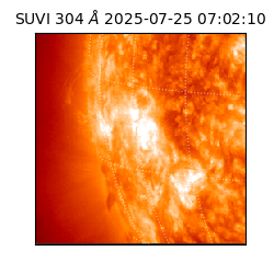 suvi - 2025-07-25T07:02:10.597000