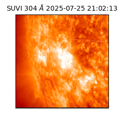 suvi - 2025-07-25T21:02:13.011000