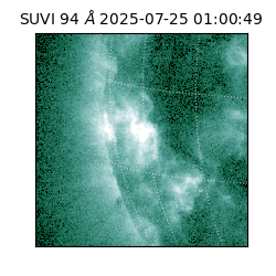 suvi - 2025-07-25T01:00:49.547000